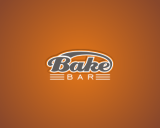 /public/logoimage/1316451538Bake Bar 9.1.png